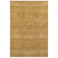 Авалон Дом Алтон ткаен килим, 1,9 '3.28'