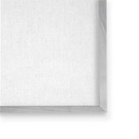 Sumn Industries Hour Cotton Co. Leandran Sign Sights Service Graphic Art Grey Framed Art Print Wall Art, 24x30
