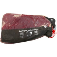 Печење на говедско месо Tri Tri, 2. - 3. lb фиока
